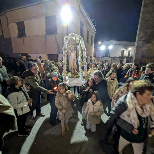 ProcesiónDelNiño2025 (15 de 17)